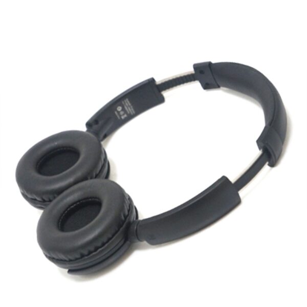 Headfone Wireless Personalizado Frete Grátis - Mínimo 10 - Image 9