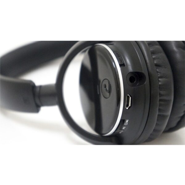 Headfone Wireless Personalizado Frete Grátis - Mínimo 10 - Image 8