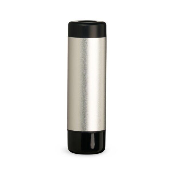 Power Bank 4.000 mAh com Lanterna Personalizado Frete Grátis - Mínimo 15 - Image 7