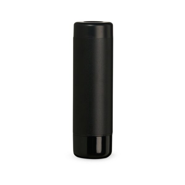Power Bank 4.000 mAh com Lanterna Personalizado Frete Grátis - Mínimo 15 - Image 2