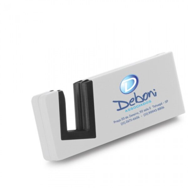 Suporte para Celular Personalizado Frete Grátis - Mínimo 150 - Image 3