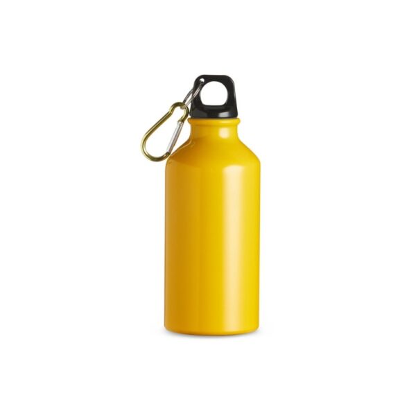 Squeeze Alumínio 420 ml Personalizada Frete Grátis - Mínimo 50 - Image 4