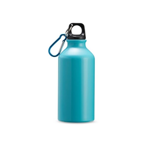 Squeeze Alumínio 420 ml Personalizada Frete Grátis - Mínimo 50 - Image 5