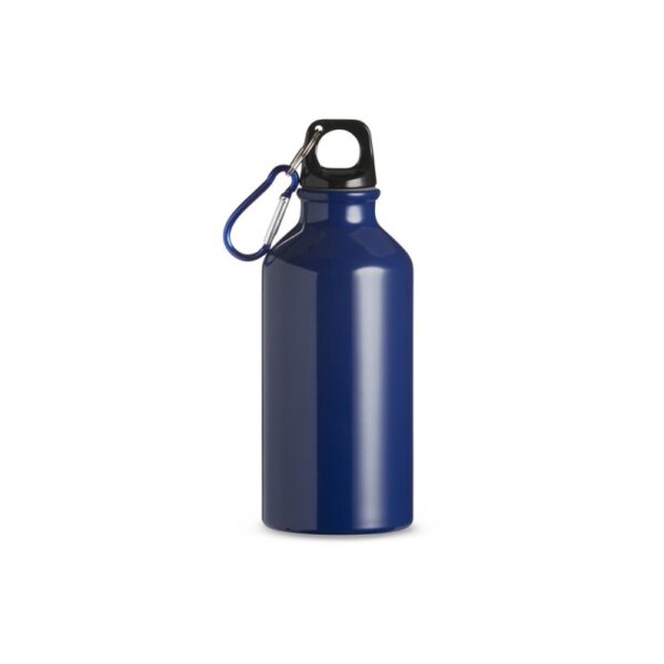 Squeeze Alumínio 420 ml Personalizada Frete Grátis - Mínimo 50 - Image 6