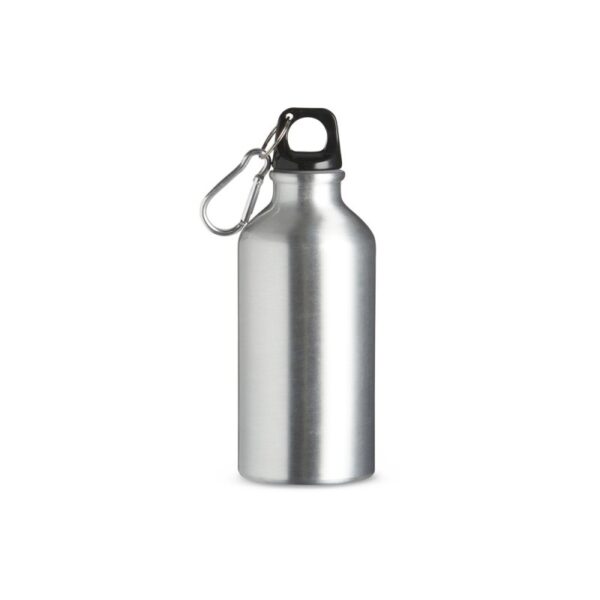 Squeeze Alumínio 420 ml Personalizada Frete Grátis - Mínimo 50 - Image 8