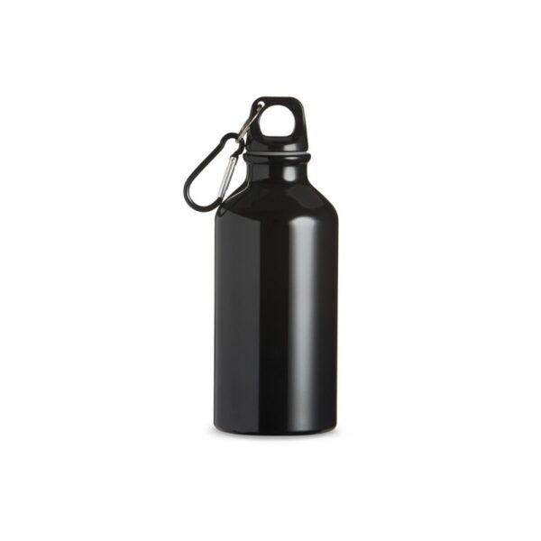 Squeeze Alumínio 420 ml Personalizada Frete Grátis - Mínimo 50 - Image 2