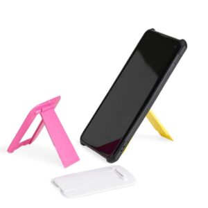 Suporte para Celular Personalizado Frete Grátis - Mínimo 200