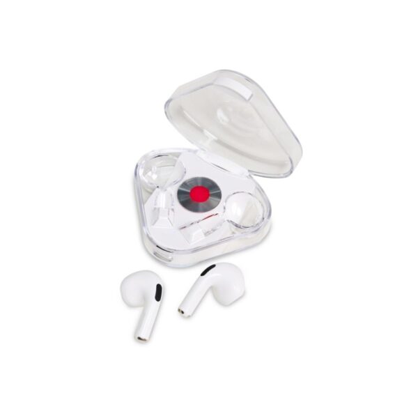 Fone de Ouvido Bluetooth Touch Personanalizado Frete Grátis - Mínimo 15 - Image 3