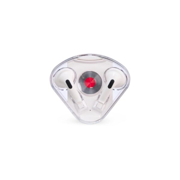 Fone de Ouvido Bluetooth Touch Personanalizado Frete Grátis - Mínimo 15 - Image 4