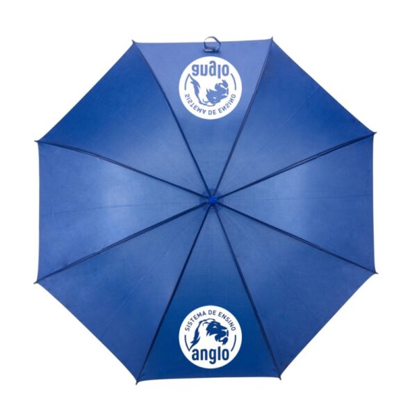Guarda-Chuva Personalizado Frete Grátis - Mínimo 20