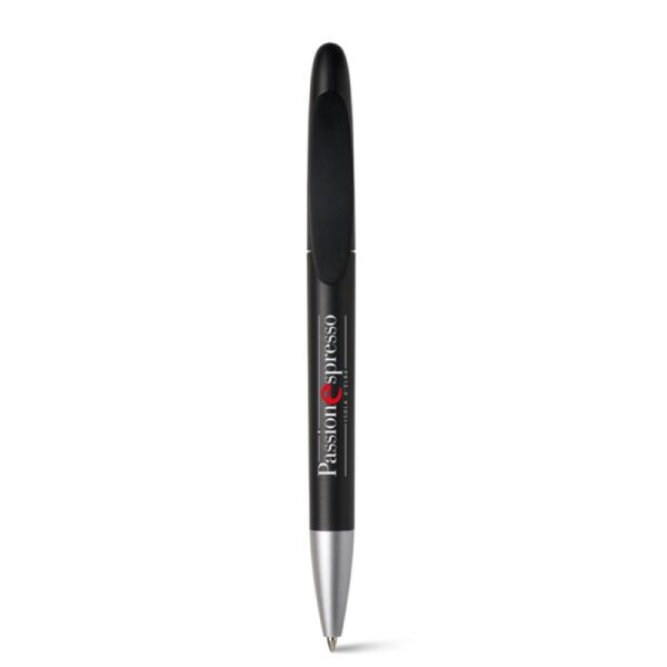 Caneta Maxema Personalizada Frete Grátis - Mínimo 100 - Image 11
