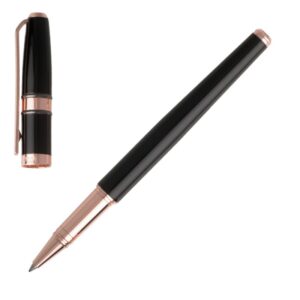 Caneta Roller Metal Sem Personalização Frete Grátis