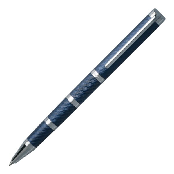 Caneta de Metal Cerruti Sem Personalização Frete Grátis - Image 4