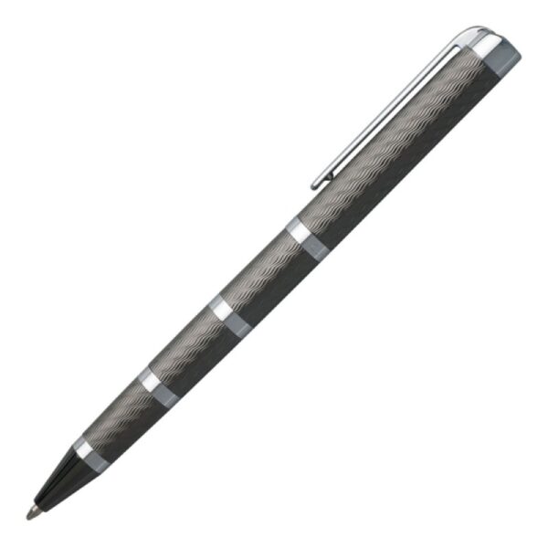 Caneta de Metal Cerruti Sem Personalização Frete Grátis - Image 5