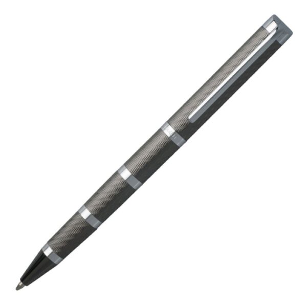 Caneta de Metal Cerruti Sem Personalização Frete Grátis - Image 2