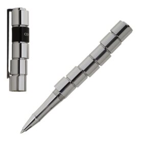 Caneta Metal Roller Sem Personalização Frete Grátis