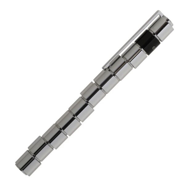 Caneta Metal Roller Sem Personalização Frete Grátis - Image 4