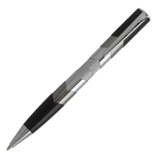 Caneta de Metal Cerruti Sem Personalização Frete Grátis - Image 2