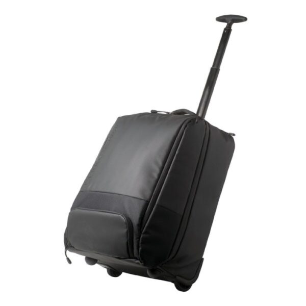 Mochila Cerruti Sem Personalização Frete Grátis - Image 5