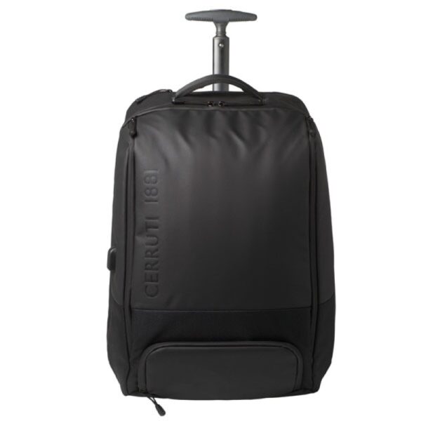 Mochila Cerruti Sem Personalização Frete Grátis - Image 6