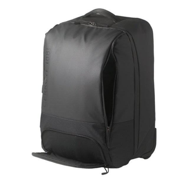 Mochila Cerruti Sem Personalização Frete Grátis - Image 4