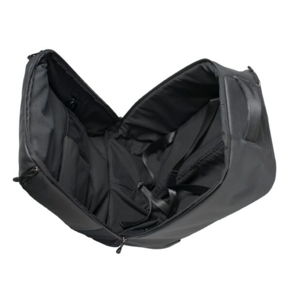 Mochila Cerruti Sem Personalização Frete Grátis - Image 3