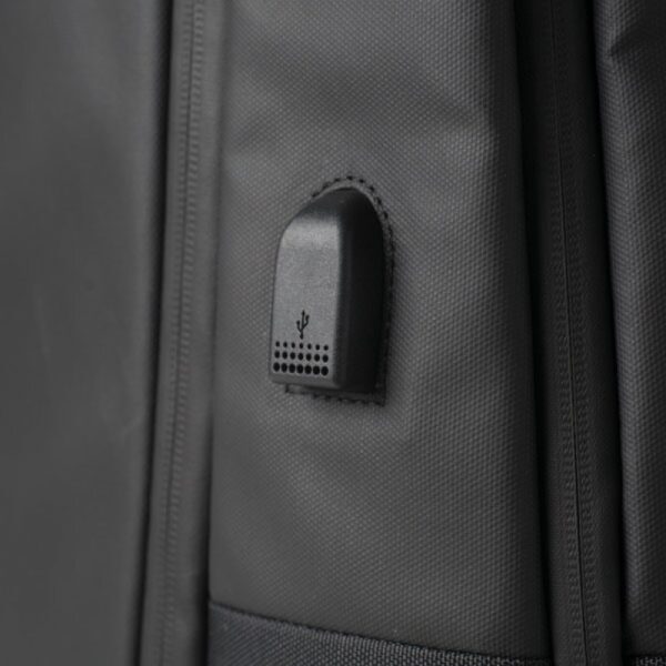 Mochila Cerruti Sem Personalização Frete Grátis - Image 2