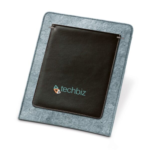 Bolsa para Tablet Personalizada Frete Grátis - Mínimo 100 - Image 2