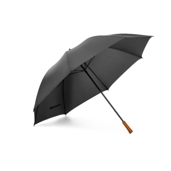 Guarda-chuva Personalizado Frete Grátis - Mínimo 10 - Image 5