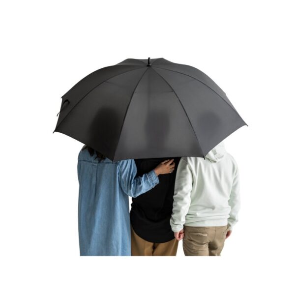Guarda-chuva Personalizado Frete Grátis - Mínimo 10 - Image 7
