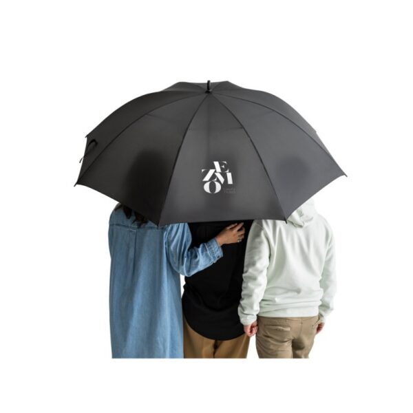 Guarda-chuva Personalizado Frete Grátis - Mínimo 10 - Image 8