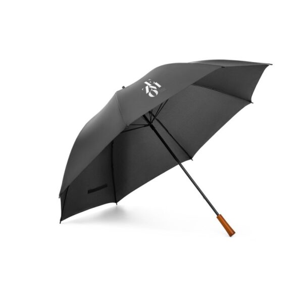 Guarda-chuva Personalizado Frete Grátis - Mínimo 10 - Image 9