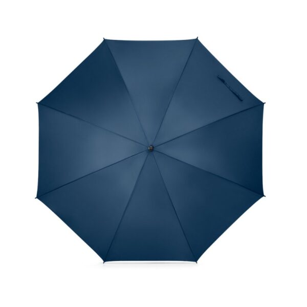 Guarda-chuva Personalizado Frete Grátis - Mínimo 10 - Image 11