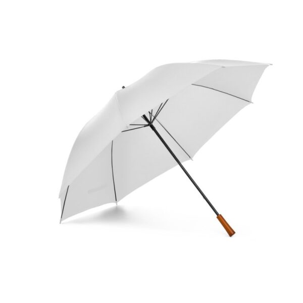 Guarda-chuva Personalizado Frete Grátis - Mínimo 10 - Image 12