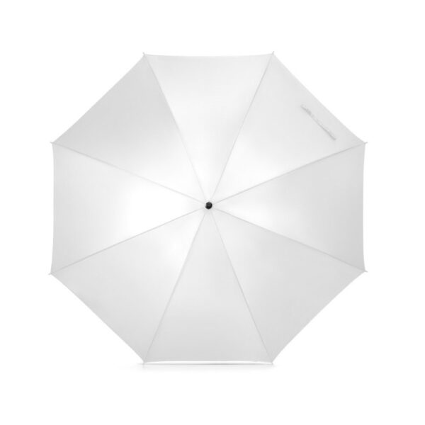 Guarda-chuva Personalizado Frete Grátis - Mínimo 10 - Image 2