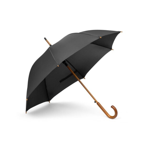 Guarda-chuva Personalizado Frete Grátis - Mínimo 15