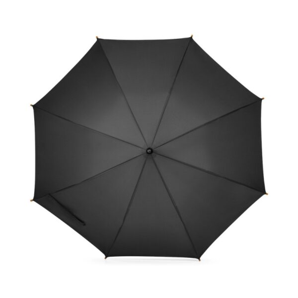 Guarda-chuva Personalizado Frete Grátis - Mínimo 15 - Image 13