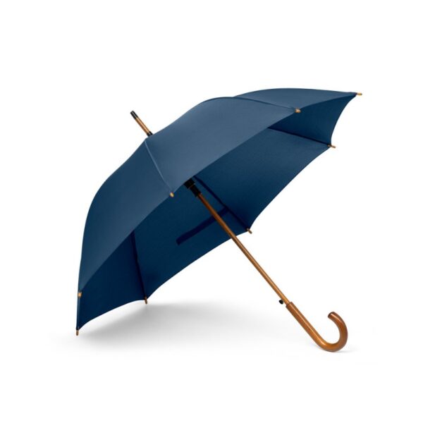 Guarda-chuva Personalizado Frete Grátis - Mínimo 15 - Image 14