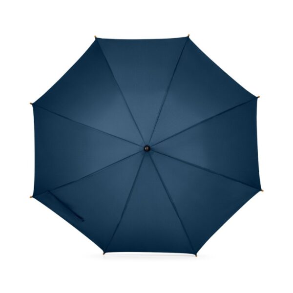 Guarda-chuva Personalizado Frete Grátis - Mínimo 15 - Image 16