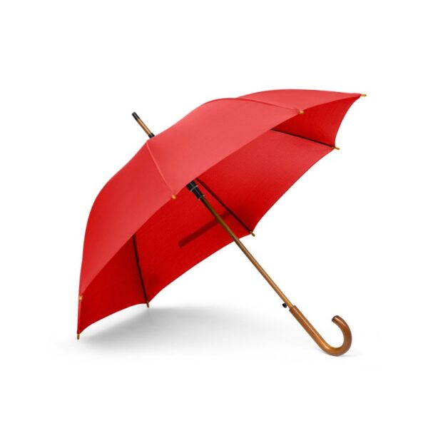 Guarda-chuva Personalizado Frete Grátis - Mínimo 15 - Image 19