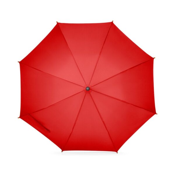 Guarda-chuva Personalizado Frete Grátis - Mínimo 15 - Image 21