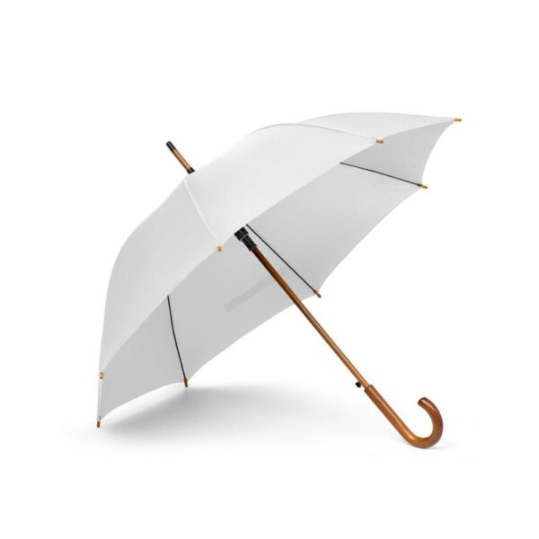 Guarda-chuva Personalizado Frete Grátis - Mínimo 15 - Image 22