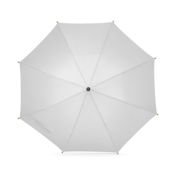 Guarda-chuva Personalizado Frete Grátis - Mínimo 15 - Image 24