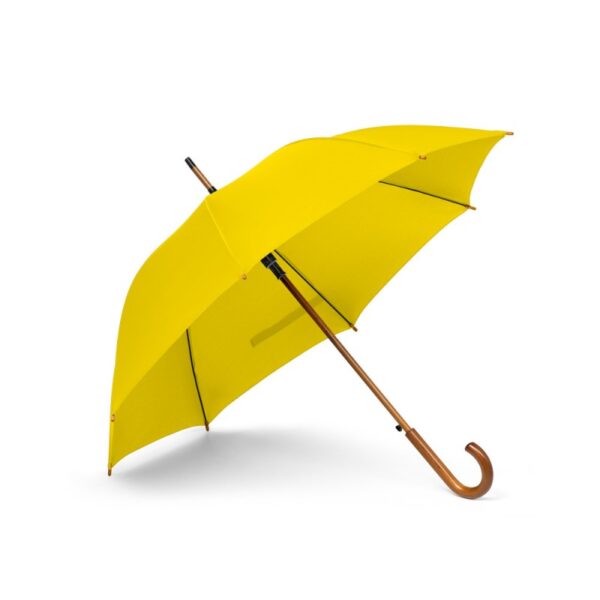 Guarda-chuva Personalizado Frete Grátis - Mínimo 15 - Image 2