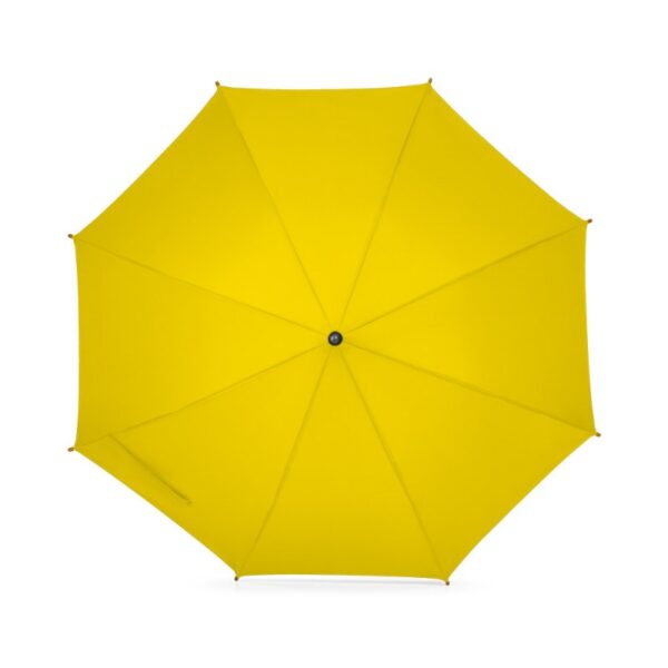 Guarda-chuva Personalizado Frete Grátis - Mínimo 15 - Image 4