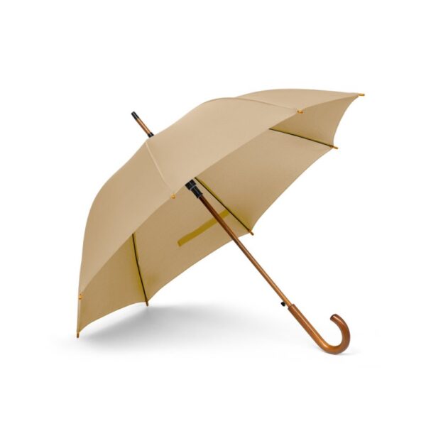 Guarda-chuva Personalizado Frete Grátis - Mínimo 15 - Image 5