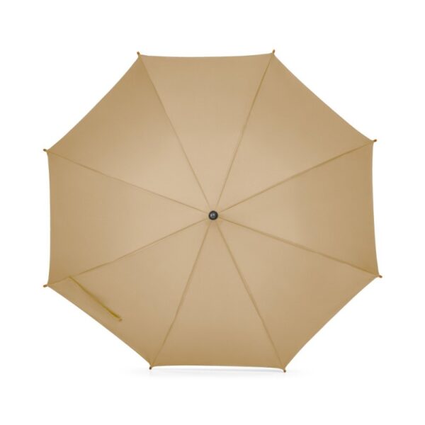 Guarda-chuva Personalizado Frete Grátis - Mínimo 15 - Image 7