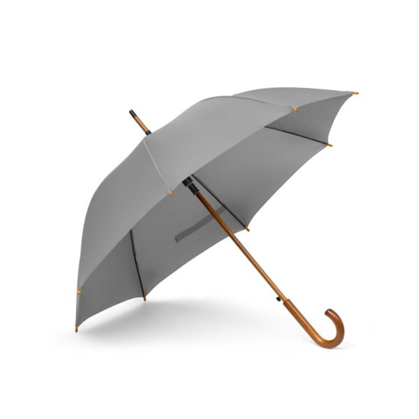 Guarda-chuva Personalizado Frete Grátis - Mínimo 15 - Image 8