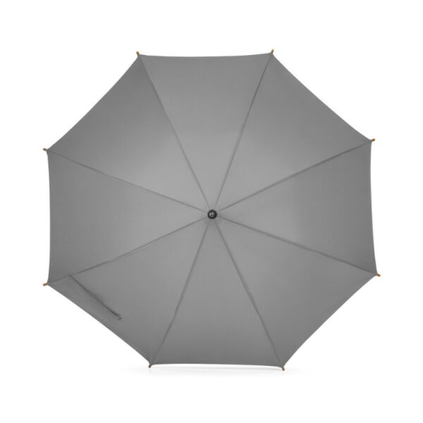 Guarda-chuva Personalizado Frete Grátis - Mínimo 15 - Image 10