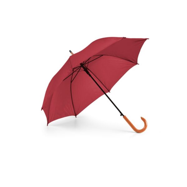 Guarda-chuva Poliéster Personalizado Frete Grátis - Mínimo 20 - Image 13